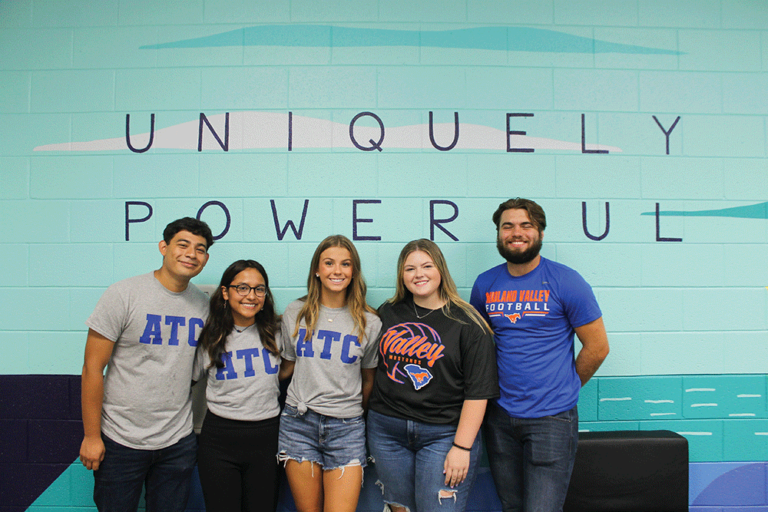 Aiken Technical College