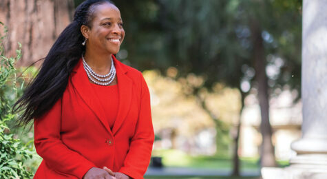 Mary Lomax-Ghirarduzzi