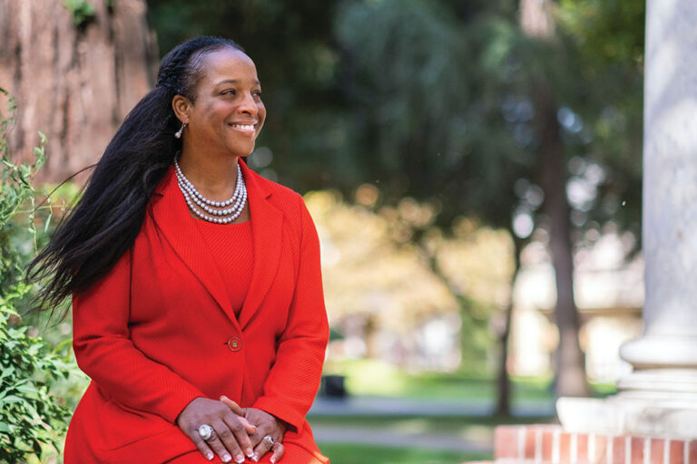 Mary Lomax-Ghirarduzzi