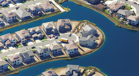 Find great places to live such as the Westlake master planned community in Stockton, CA.