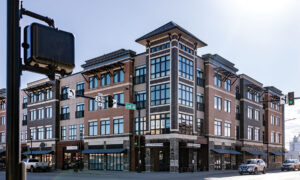 Williston, North Dakota