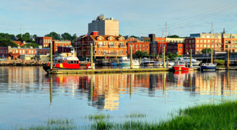 Norwalk is a U.S city located in southwestern Connecticut, in southern Fairfield County, on the northern shore of Long Island Sound.