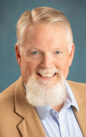 Ron Hester talks about living in Selma, NC