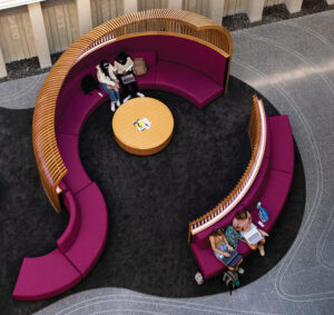 Northern Kentucky University