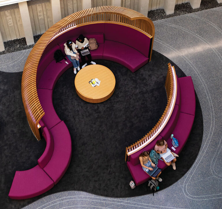 Northern Kentucky University