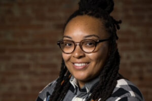 The Urban Oyster in Baltimore, MD