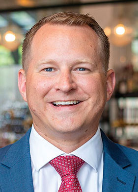 Hank Heidrich, a Northern Kentucky resident