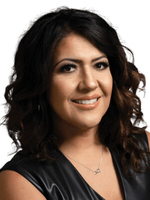 Karla Boldery, NKY resident