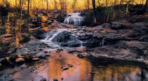 Hoover, AL is among the Top 100 Best Places To Live in the U.S.