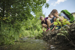 Troy, MI is among the Top 100 Best Places To Live in the U.S.