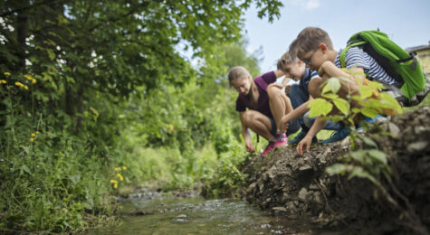 Troy, MI is among the Top 100 Best Places To Live in the U.S.