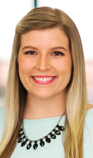 Dr. Jana Plant Socey