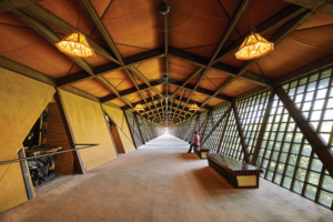 The House on the Rock