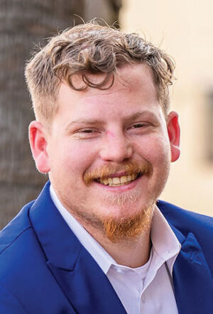 Mason LeBlanc, Southern Style Enterprises